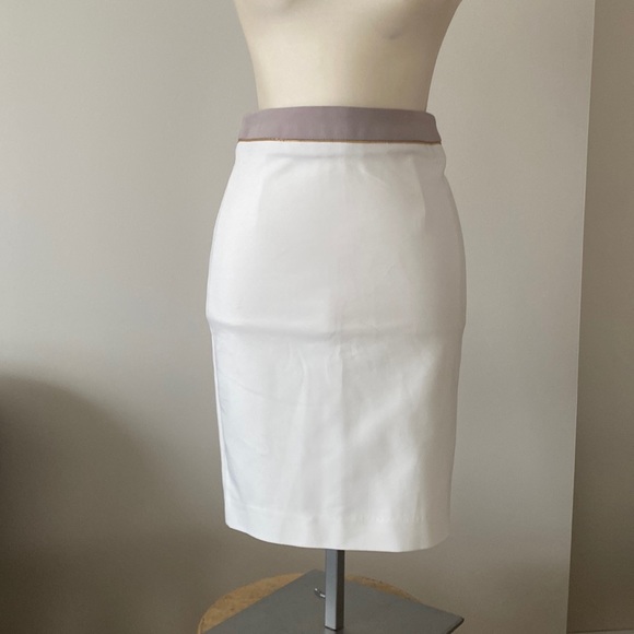 RW &CO classily pencil skirt 🎹SZ 0 - Picture 1 of 7